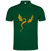 POLO IMPERIUM Vignette