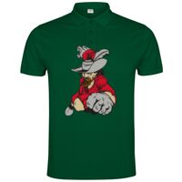 POLO IMPERIUM Vignette