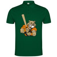 POLO IMPERIUM Vignette