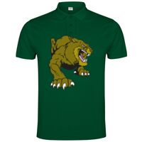 POLO IMPERIUM Vignette