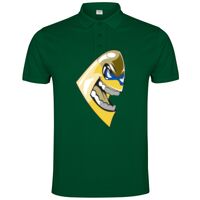 POLO IMPERIUM Vignette