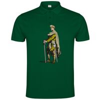 POLO IMPERIUM Vignette