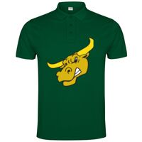 POLO IMPERIUM Vignette