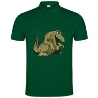 POLO IMPERIUM Vignette