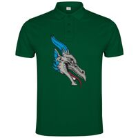 POLO IMPERIUM Vignette