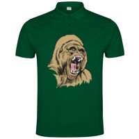 POLO IMPERIUM Vignette