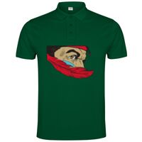 POLO IMPERIUM Vignette