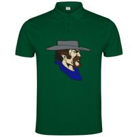 POLO IMPERIUM Vignette