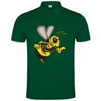 POLO IMPERIUM Vignette