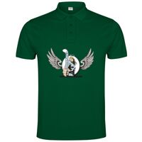 POLO IMPERIUM Vignette