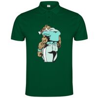 POLO IMPERIUM Vignette