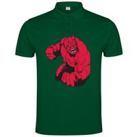 POLO IMPERIUM Vignette