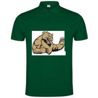 POLO IMPERIUM Vignette