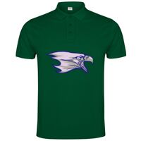 POLO IMPERIUM Vignette