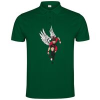 POLO IMPERIUM Vignette