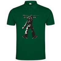 POLO IMPERIUM Vignette