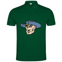 POLO IMPERIUM Vignette