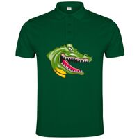 POLO IMPERIUM Vignette