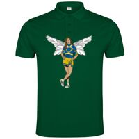 POLO IMPERIUM Vignette