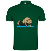 POLO IMPERIUM Vignette