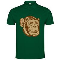 POLO IMPERIUM Vignette