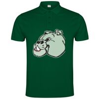 POLO IMPERIUM Vignette