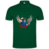 POLO IMPERIUM Vignette