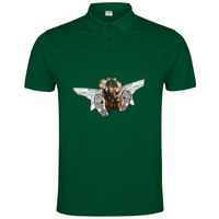 POLO IMPERIUM Vignette