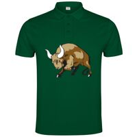 POLO IMPERIUM Vignette