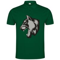 POLO IMPERIUM Vignette