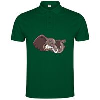 POLO IMPERIUM Vignette