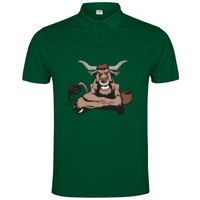 POLO IMPERIUM Vignette