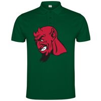 POLO IMPERIUM Vignette