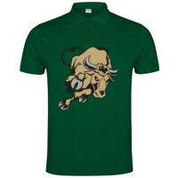 POLO IMPERIUM Vignette