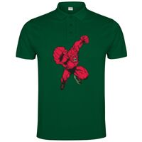 POLO IMPERIUM Vignette