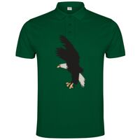 POLO IMPERIUM Vignette