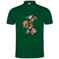 POLO IMPERIUM Vignette