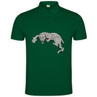 POLO IMPERIUM Vignette