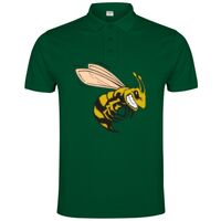 POLO IMPERIUM Vignette