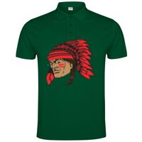 POLO IMPERIUM Vignette