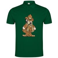 POLO IMPERIUM Vignette