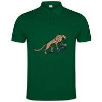 POLO IMPERIUM Vignette