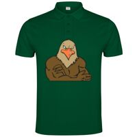 POLO IMPERIUM Vignette