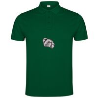 POLO IMPERIUM Vignette