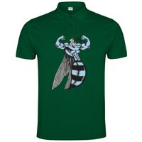 POLO IMPERIUM Vignette