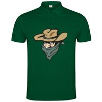 POLO IMPERIUM Vignette