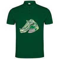 POLO IMPERIUM Vignette