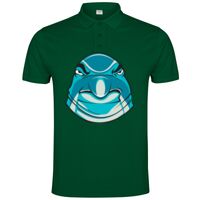 POLO IMPERIUM Vignette