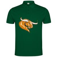 POLO IMPERIUM Vignette