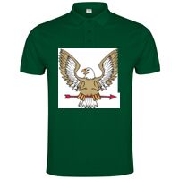 POLO IMPERIUM Vignette